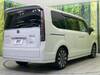 HONDA STEPWAGON