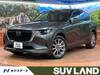 MAZDA OTHER