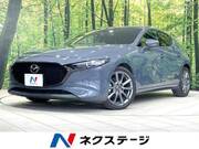 2020 MAZDA OTHER