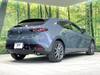 MAZDA OTHER