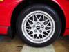NISSAN FAIRLADY Z