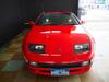 NISSAN FAIRLADY Z