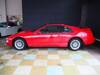 NISSAN FAIRLADY Z