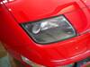 NISSAN FAIRLADY Z