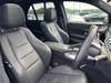 MERCEDES BENZ GLE