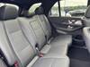 MERCEDES BENZ GLE