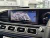 MERCEDES BENZ GLE