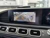 MERCEDES BENZ GLE