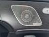MERCEDES BENZ GLE