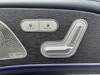 MERCEDES BENZ GLE