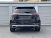 MERCEDES BENZ GLE