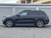 MERCEDES BENZ GLE