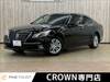 TOYOTA CROWN ROYAL