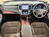TOYOTA CROWN ROYAL