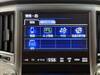 TOYOTA CROWN ROYAL
