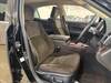 TOYOTA CROWN ROYAL