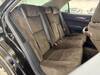 TOYOTA CROWN ROYAL