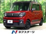 2021 SUZUKI OTHER