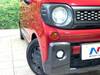 SUZUKI OTHER