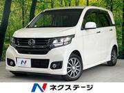 2015 HONDA OTHER