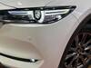 MAZDA OTHER