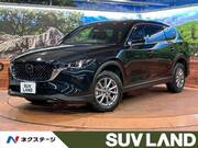 2023 MAZDA OTHER