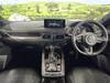 MAZDA OTHER