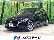 2022 MAZDA OTHER
