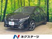 2021 NISSAN OTHER