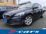2015 VOLVO OTHER