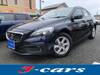 VOLVO OTHER