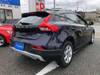 VOLVO OTHER