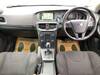 VOLVO OTHER