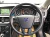 VOLVO OTHER