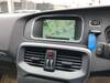 VOLVO OTHER