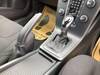 VOLVO OTHER