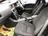 VOLVO OTHER