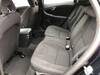 VOLVO OTHER