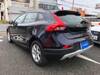 VOLVO OTHER