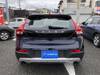VOLVO OTHER