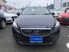VOLVO OTHER