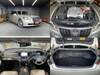 TOYOTA CROWN MAJESTA
