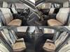 TOYOTA CROWN MAJESTA
