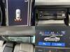TOYOTA CROWN MAJESTA