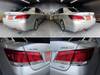 TOYOTA CROWN MAJESTA