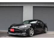 2017 TOYOTA 86