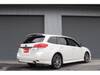 SUBARU LEGACY TOURING WAGON