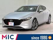 2020 MAZDA OTHER