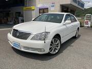 2006 TOYOTA CROWN