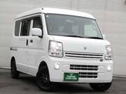 2020 SUZUKI EVERY